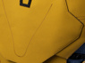 Picture of 【Holiday Sale】Ready to Ship Deadpool 3 James Howlett Wolverine Cosplay Costume Budget-friendly Version C09417