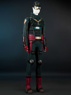 Picture of 【Holiday Sale】Ready to Ship The Boys Season 3 Soldier Boy Ben Cosplay Costume Extreme Version C09402S