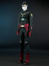 Picture of 【Holiday Sale】Ready to Ship The Boys Season 3 Soldier Boy Ben Cosplay Costume Extreme Version C09402S