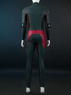 Picture of 【Holiday Sale】Ready to Ship The Boys Season 3 Soldier Boy Ben Cosplay Costume Extreme Version C09402S
