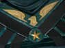 Picture of 【Holiday Sale】Ready to Ship The Boys Season 3 Soldier Boy Ben Cosplay Costume Extreme Version C09402S