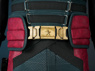 Picture of 【Holiday Sale】Ready to Ship The Boys Season 3 Soldier Boy Ben Cosplay Costume Extreme Version C09402S