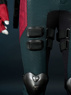 Picture of 【Holiday Sale】Ready to Ship The Boys Season 3 Soldier Boy Ben Cosplay Costume Extreme Version C09402S