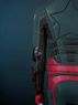 Picture of 【Holiday Sale】Ready to Ship The Boys Season 3 Soldier Boy Ben Cosplay Costume Extreme Version C09402S