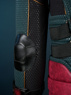 Picture of 【Holiday Sale】Ready to Ship The Boys Season 3 Soldier Boy Ben Cosplay Costume Extreme Version C09402S