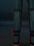 Picture of 【Holiday Sale】Ready to Ship The Boys Season 3 Soldier Boy Ben Cosplay Costume Extreme Version C09402S