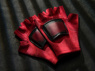 Picture of 【Holiday Sale】Ready to Ship The Boys Season 3 Soldier Boy Ben Cosplay Costume Extreme Version C09402S