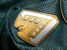 Picture of 【Holiday Sale】Ready to Ship The Boys Season 3 Soldier Boy Ben Cosplay Costume Extreme Version C09402S