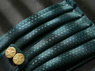 Picture of 【Holiday Sale】Ready to Ship The Boys Season 3 Soldier Boy Ben Cosplay Costume Extreme Version C09402S
