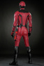 Picture of 【Holiday Sale】Ready to Ship Daredevil: Born Again Matt Murdock Cosplay Costume C09223S Upgraded Version