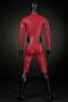 Picture of 【Holiday Sale】Ready to Ship Daredevil: Born Again Matt Murdock Cosplay Costume C09223S Upgraded Version