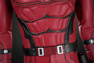 Picture of 【Holiday Sale】Ready to Ship Daredevil: Born Again Matt Murdock Cosplay Costume C09223S Upgraded Version