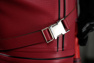 Picture of 【Holiday Sale】Ready to Ship Daredevil: Born Again Matt Murdock Cosplay Costume C09223S Upgraded Version
