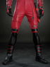 Picture of 【Holiday Sale】Ready to Ship Daredevil: Born Again Matt Murdock Cosplay Costume C09223S Upgraded Version