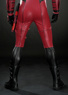 Picture of 【Holiday Sale】Ready to Ship Daredevil: Born Again Matt Murdock Cosplay Costume C09223S Upgraded Version