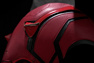 Picture of 【Holiday Sale】Ready to Ship Daredevil: Born Again Matt Murdock Cosplay Costume C09223S Upgraded Version