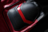 Picture of 【Holiday Sale】Ready to Ship Daredevil: Born Again Matt Murdock Cosplay Costume C09223S Upgraded Version