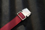 Picture of 【Holiday Sale】Ready to Ship Daredevil: Born Again Matt Murdock Cosplay Costume C09223S Upgraded Version
