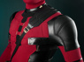 Picture of Ready to Ship Deadpool 3 Deadpool & Wolverine Deadpool Wade Wilson Cosplay Costume C09218S-AAA