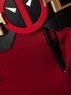 Picture of Ready to Ship Deadpool 3 Deadpool & Wolverine Deadpool Wade Wilson Cosplay Costume C09218S-AAA