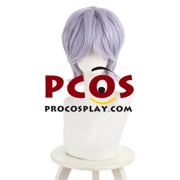 Picture of Saja Boys Mystery Cosplay  Wigs C09596