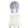 Picture of Saja Boys Mystery Cosplay  Wigs C09596