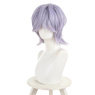 Picture of Saja Boys Mystery Cosplay  Wigs C09596