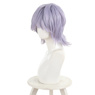 Picture of Saja Boys Mystery Cosplay  Wigs C09596