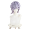 Picture of Saja Boys Mystery Cosplay  Wigs C09596