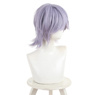 Picture of Saja Boys Mystery Cosplay  Wigs C09596