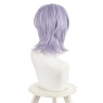 Picture of Saja Boys Mystery Cosplay  Wigs C09596