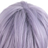 Picture of Saja Boys Mystery Cosplay  Wigs C09596