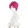 Picture of Saja Boys Abby Cosplay  Wigs C09594