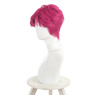 Picture of Saja Boys Abby Cosplay  Wigs C09594