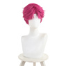Picture of Saja Boys Abby Cosplay  Wigs C09594