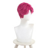 Picture of Saja Boys Abby Cosplay  Wigs C09594