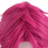 Picture of Saja Boys Abby Cosplay  Wigs C09594