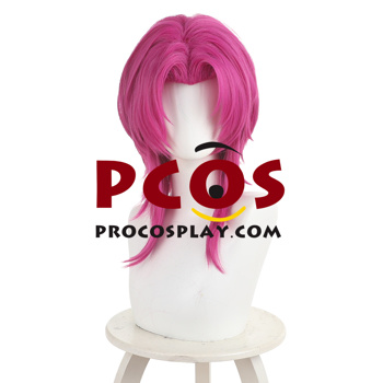 Picture of Saja Boys Roman Cosplay  Wigs C09595