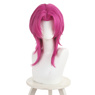 Picture of Saja Boys Roman Cosplay  Wigs C09595