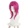 Picture of Saja Boys Roman Cosplay  Wigs C09595