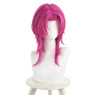 Picture of Saja Boys Roman Cosplay  Wigs C09595