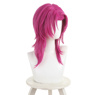 Picture of Saja Boys Roman Cosplay  Wigs C09595