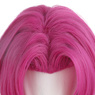 Picture of Saja Boys Roman Cosplay  Wigs C09595