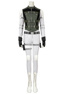 Picture of Black Widow Yelena Belova  Cosplay Costume mp005477