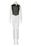 Picture of Black Widow Yelena Belova  Cosplay Costume mp005477