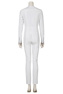 Picture of Black Widow Yelena Belova  Cosplay Costume mp005477