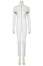 Picture of Black Widow Yelena Belova  Cosplay Costume mp005477