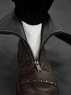 Picture of Ready to Ship Final Fantasy VII Rebirth Cloud Strife Cosplay Shoes C09140 AA+