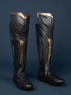 Picture of Ready to Ship Thor: The Dark World Thor Extreme Version Cosplay Boots C09500