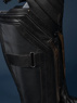 Picture of Ready to Ship Thor: The Dark World Thor Extreme Version Cosplay Boots C09500